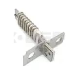 Siemens G30T24 Siemens G30T24