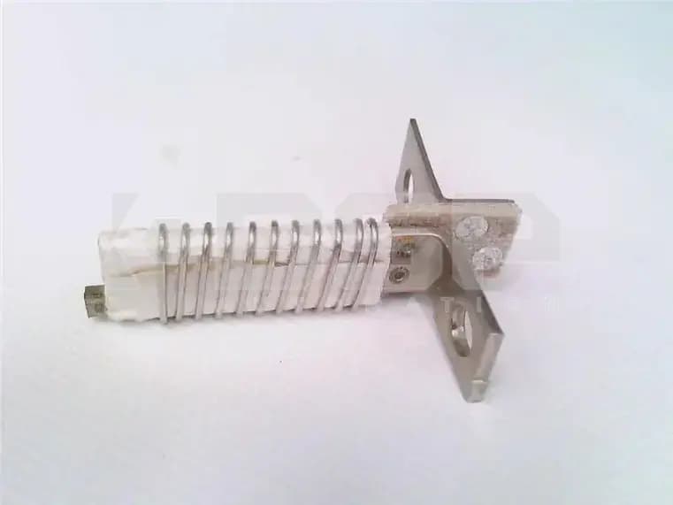 Siemens G30T22 Siemens G30T22