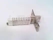 Siemens G30T22 Siemens G30T22