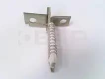 Siemens G30T22 Siemens G30T22