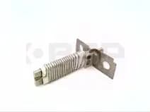 Siemens G30T19 Siemens G30T19