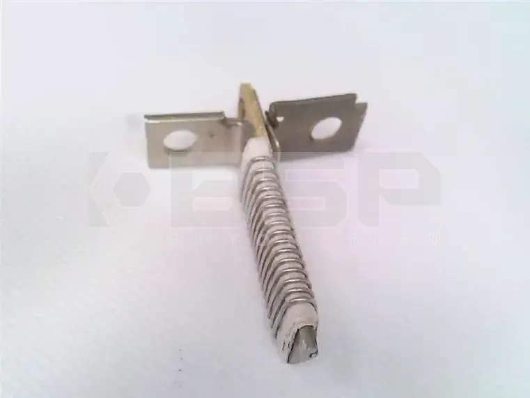 Siemens G30T18 Siemens G30T18