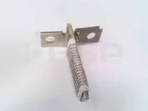 Siemens G30T18 Siemens G30T18