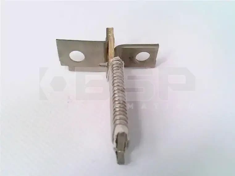 Siemens G30T17 Siemens G30T17