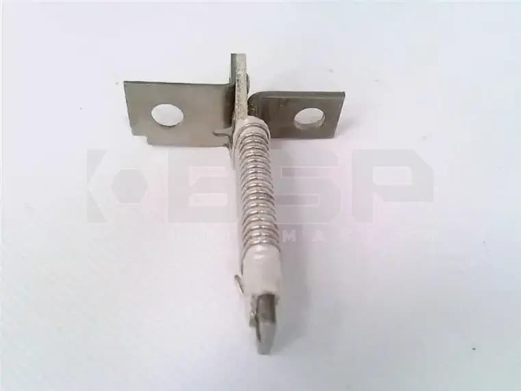 Siemens G30T16 Siemens G30T16