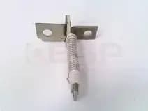Siemens G30T16 Siemens G30T16