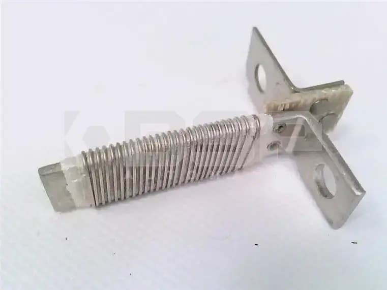 Siemens G30T15 Siemens G30T15