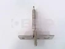 Siemens G30T15 Siemens G30T15