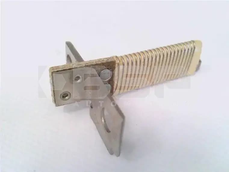 Siemens G30T14 Siemens G30T14