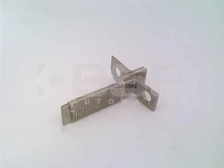 Siemens G30T11 Siemens G30T11