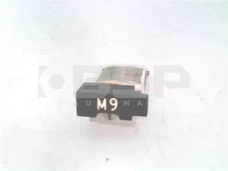 Siemens G30M9 Siemens G30M9