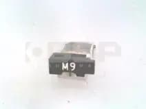 Siemens G30M9 Siemens G30M9