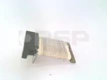 Siemens G30M9 Siemens G30M9