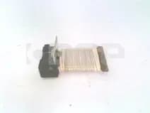 Siemens G30M9 Siemens G30M9