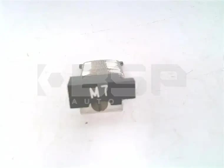 Siemens G30M7 Siemens G30M7