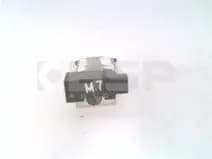 Siemens G30M7 Siemens G30M7