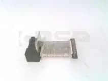 Siemens G30M7 Siemens G30M7