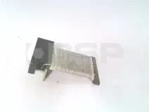 Siemens G30M7 Siemens G30M7