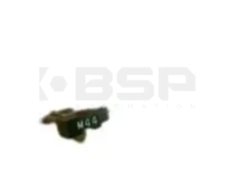 Siemens G30M44 Siemens G30M44