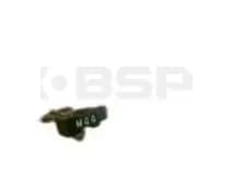 Siemens G30M44 Siemens G30M44