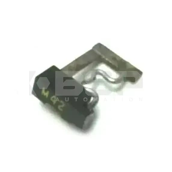 Siemens G30M42 Siemens G30M42