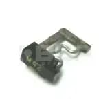 Siemens G30M42 Siemens G30M42