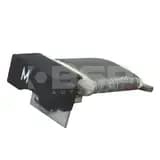 Siemens G30M40 Siemens G30M40
