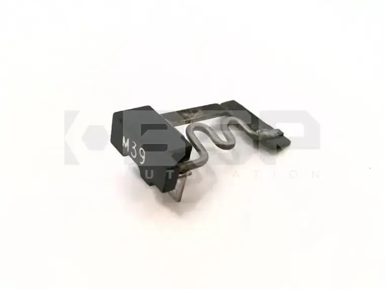 Siemens G30M39 Siemens G30M39
