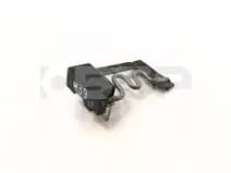 Siemens G30M39 Siemens G30M39