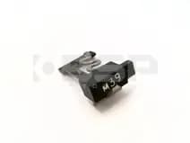 Siemens G30M39 Siemens G30M39