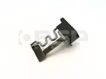 Siemens G30M39 Siemens G30M39