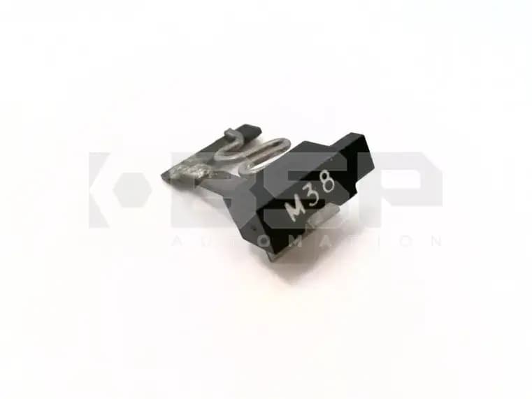 Siemens G30M38 Siemens G30M38