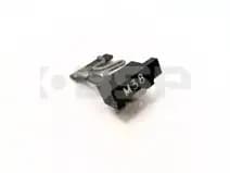 Siemens G30M38 Siemens G30M38