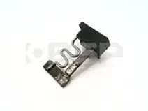 Siemens G30M38 Siemens G30M38