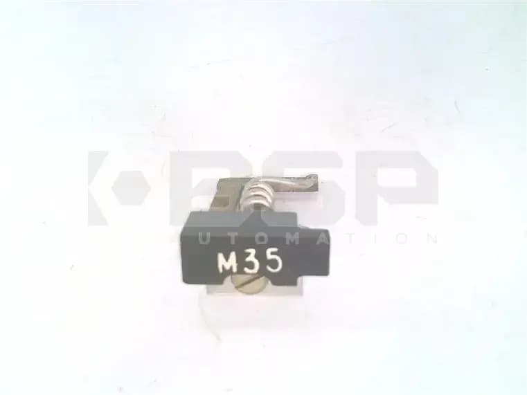 Siemens G30M35 Siemens G30M35