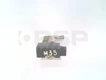 Siemens G30M35 Siemens G30M35