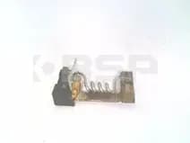 Siemens G30M35 Siemens G30M35