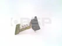 Siemens G30M35 Siemens G30M35