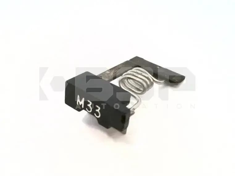 Siemens G30M33 Siemens G30M33