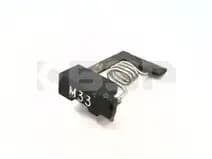 Siemens G30M33 Siemens G30M33