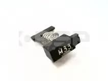 Siemens G30M33 Siemens G30M33