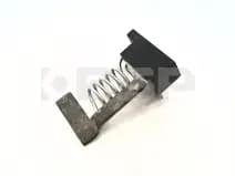 Siemens G30M33 Siemens G30M33