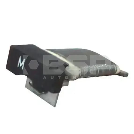 Siemens G30M32 Siemens G30M32