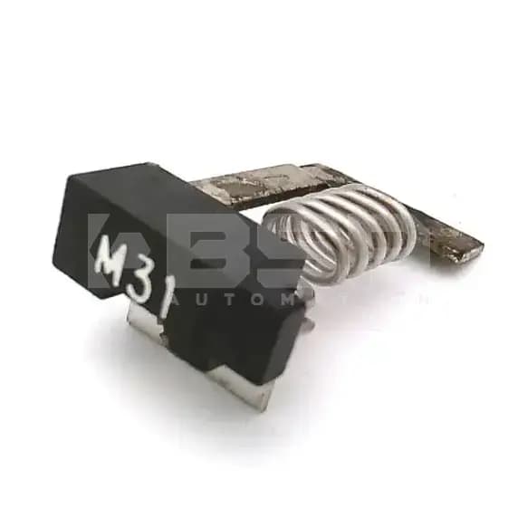 Siemens G30M31 Siemens G30M31
