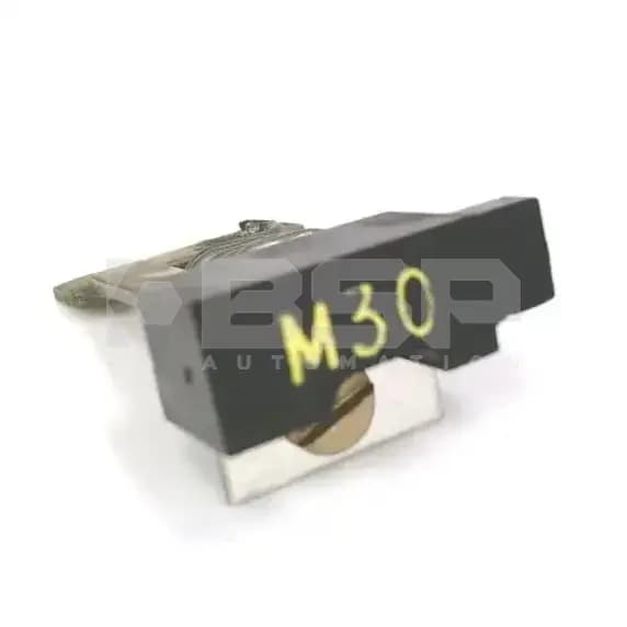 Siemens G30M30 Siemens G30M30
