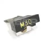 Siemens G30M30 Siemens G30M30