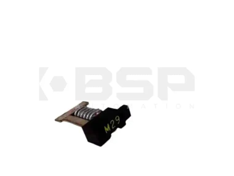 Siemens G30M29 Siemens G30M29