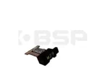 Siemens G30M29 Siemens G30M29