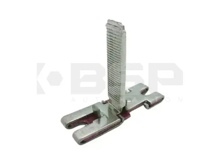 Siemens G30M28 Siemens G30M28