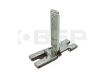 Siemens G30M28 Siemens G30M28